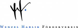 Logo_Wenzel_Hab-Förderverein